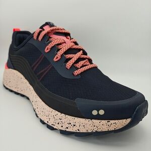 RYKA KAYA PLUS BLUE PINK